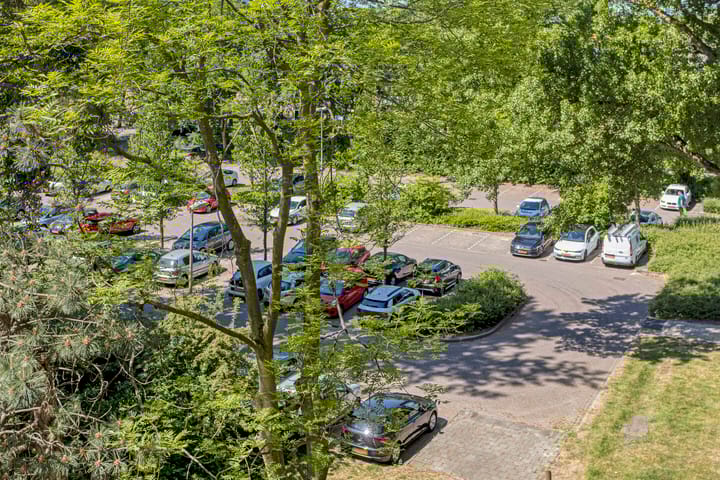 Foto 41 van Westervenne 225