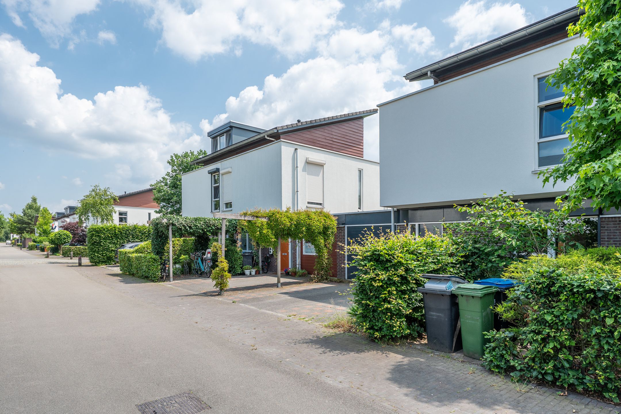 Foto 3 van Zandeiland 20