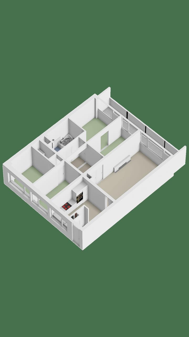 Foto 44 van Westervenne 225