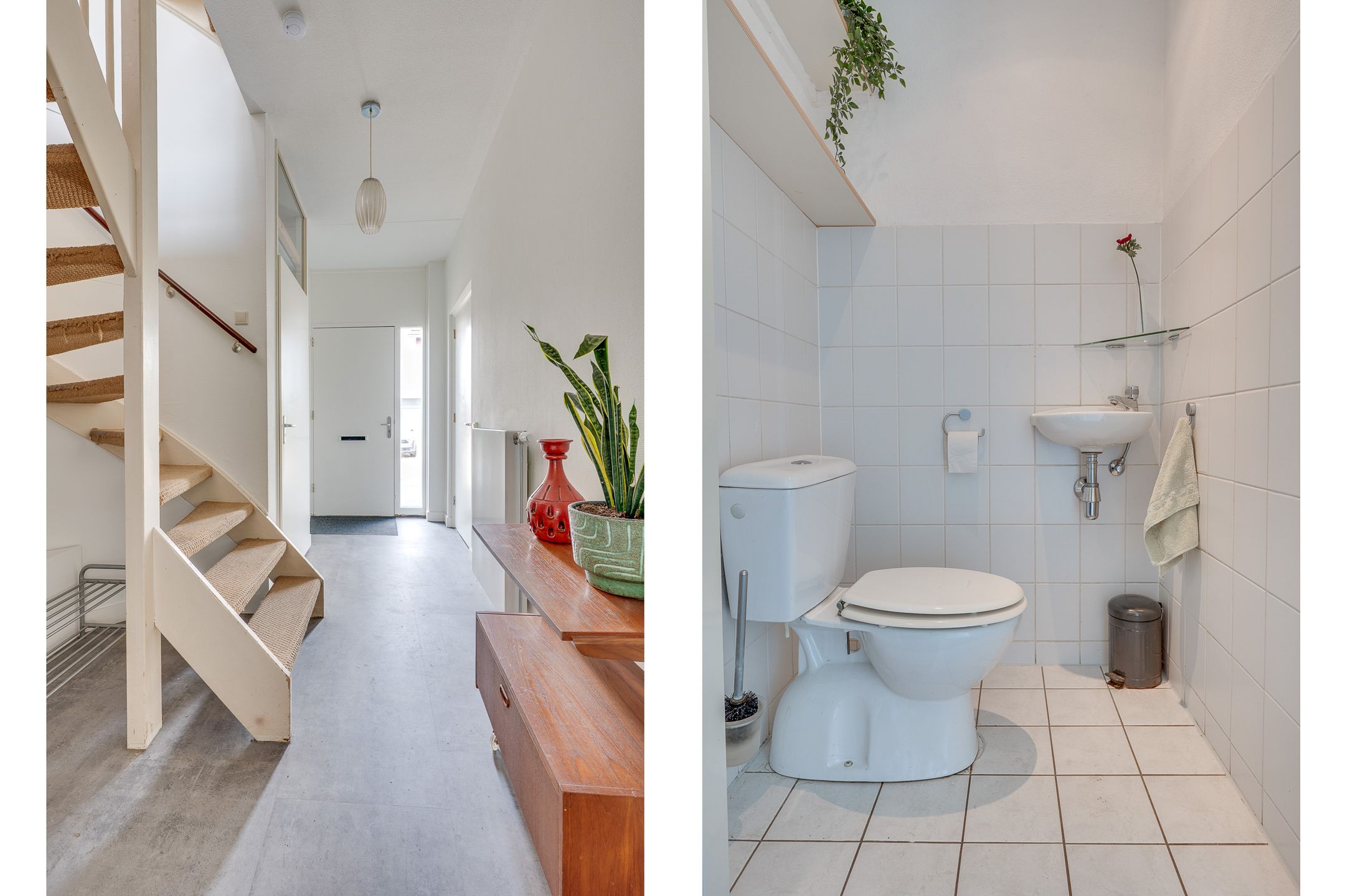 Foto 6 van Zandeiland 20