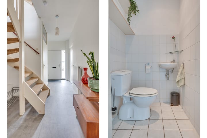 Foto 6 van Zandeiland 20