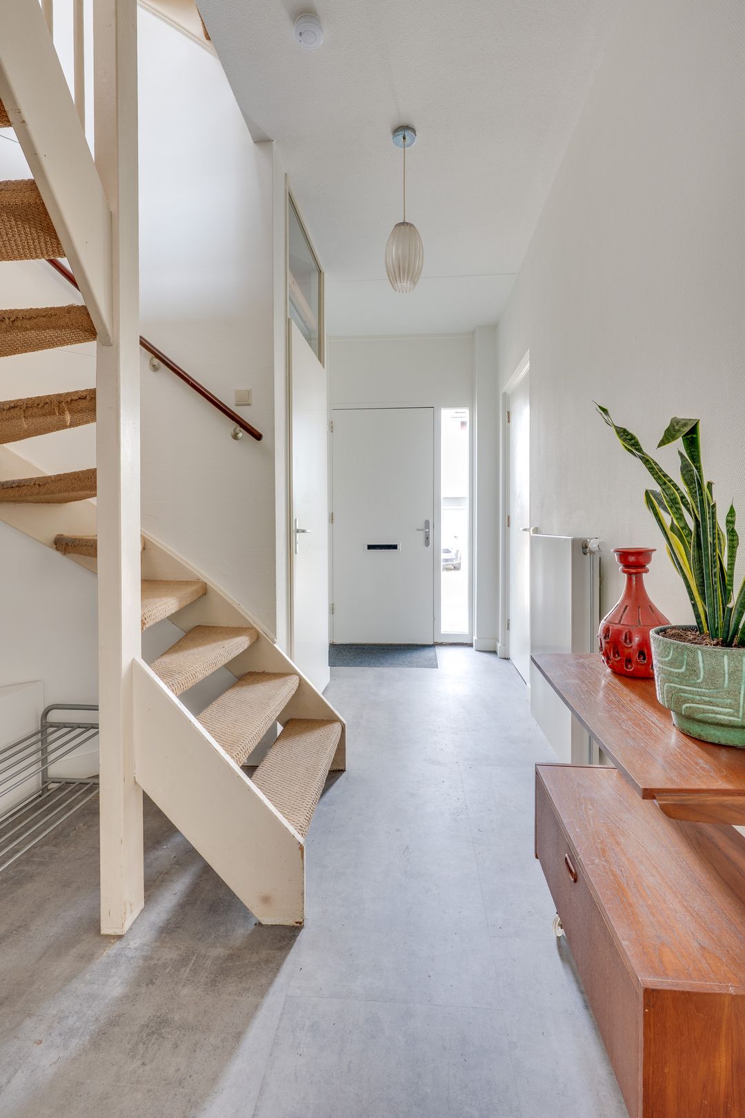 Foto 7 van Zandeiland 20