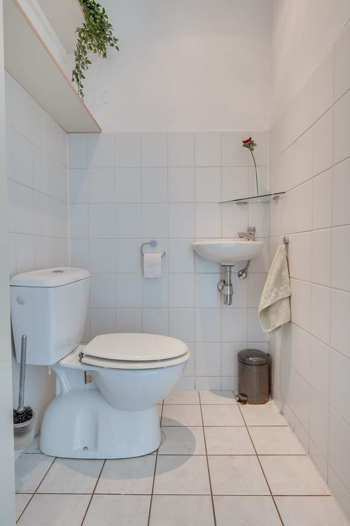 Foto 8 van Zandeiland 20