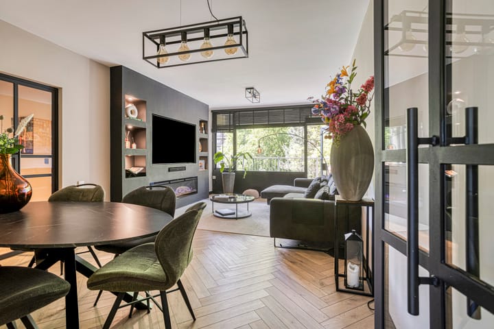 Foto 1 van Westervenne 225