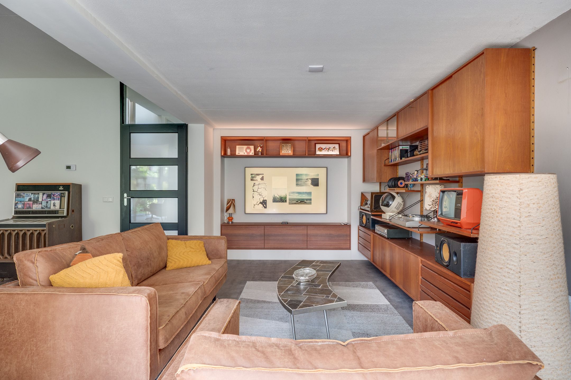 Foto 9 van Zandeiland 20