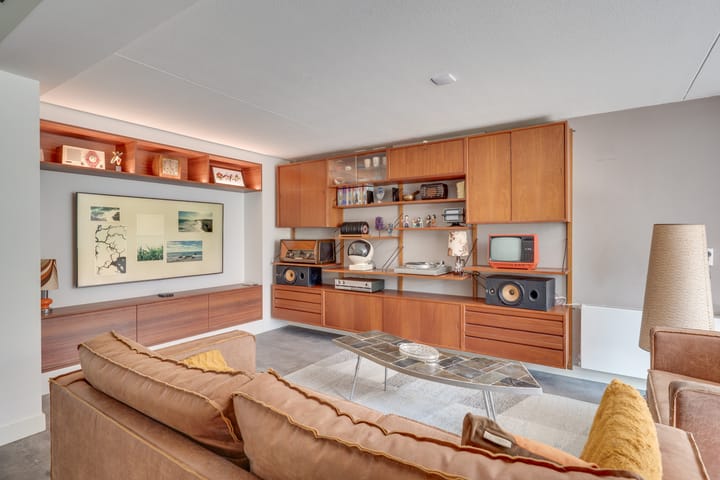 Foto 10 van Zandeiland 20