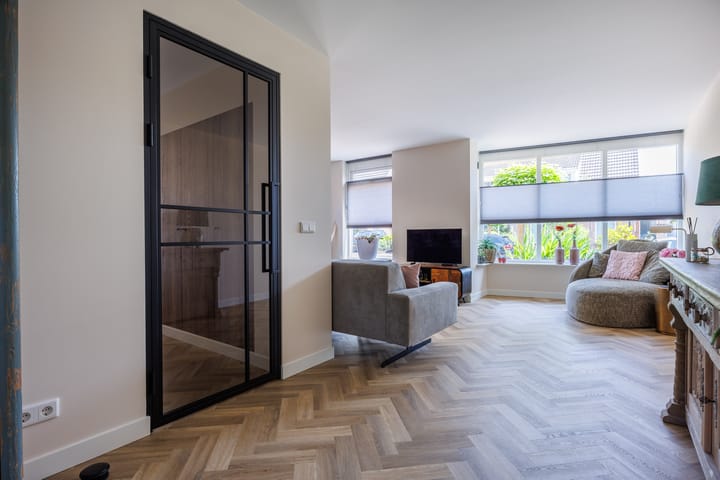 Foto 4 van De Kievit 32