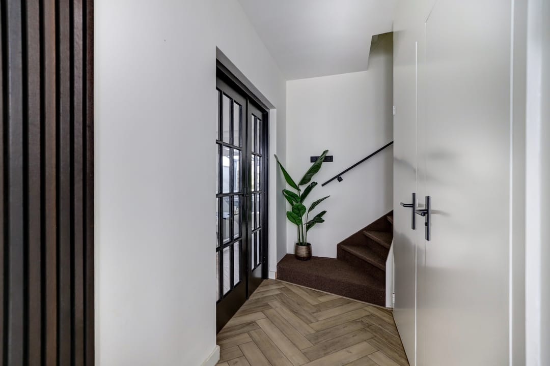 Foto 2 van Aduardstraat 34