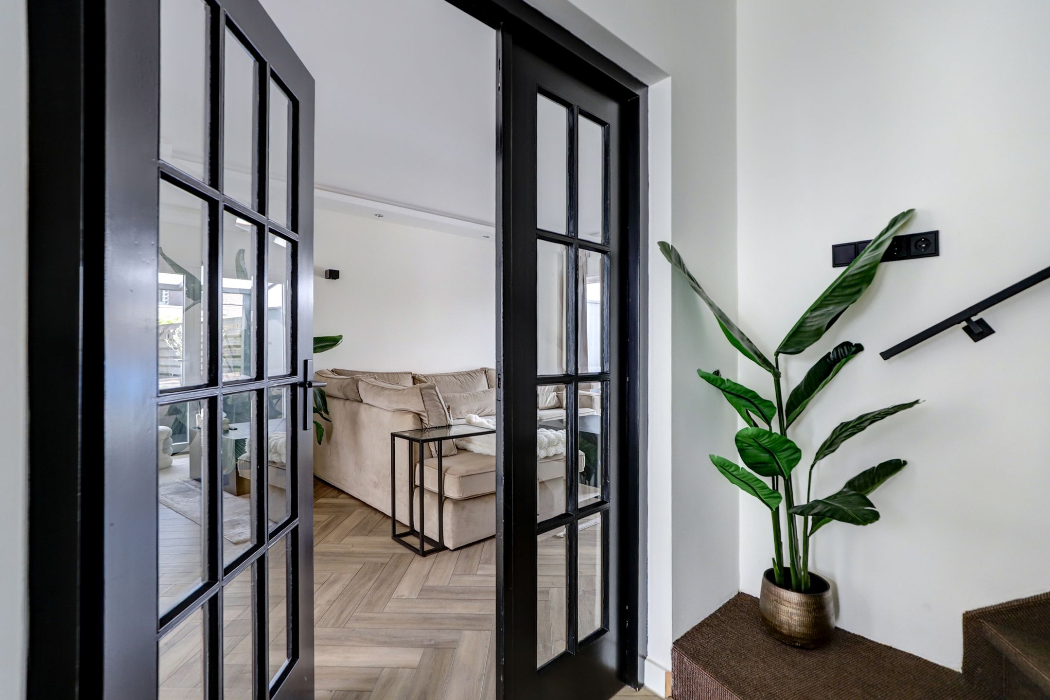 Foto 3 van Aduardstraat 34