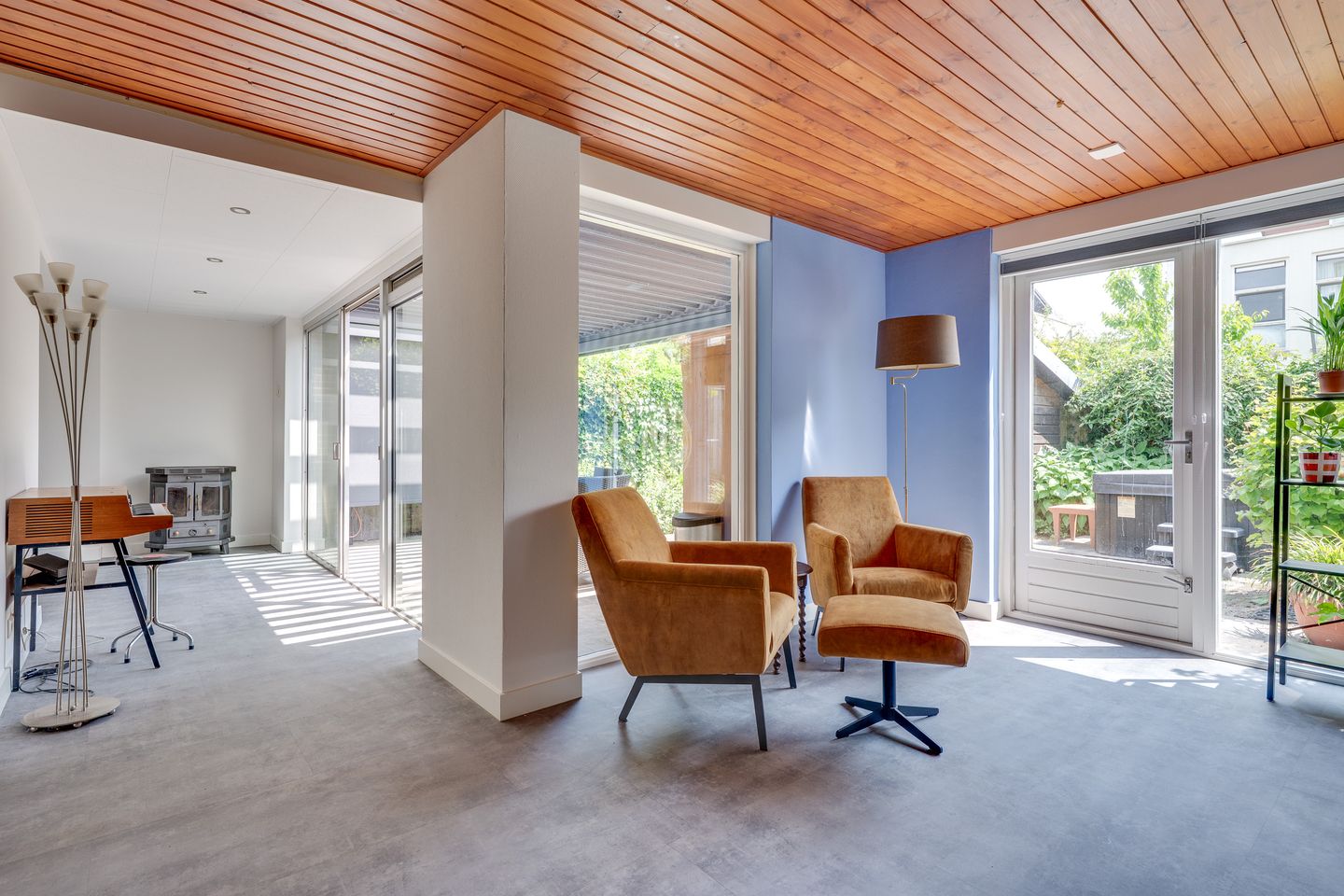 Foto 14 van Zandeiland 20