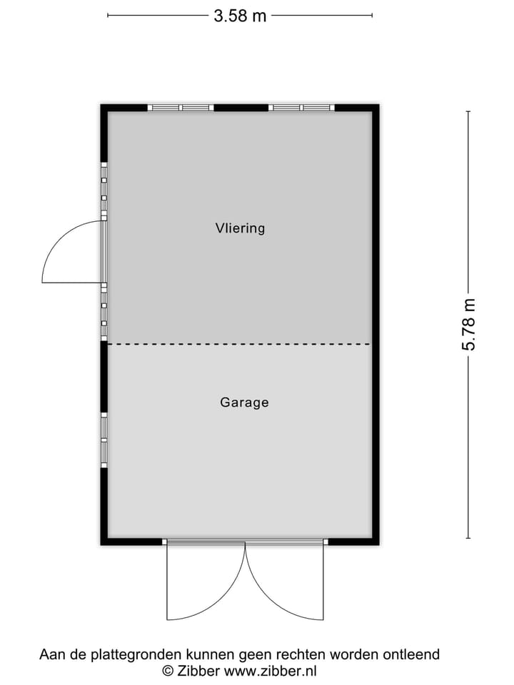 Photo 27 of Esdoornlaan 6
