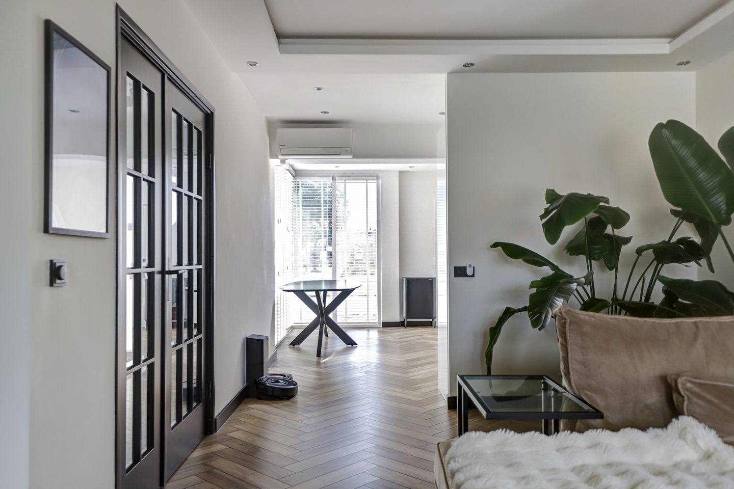 Foto 5 van Aduardstraat 34