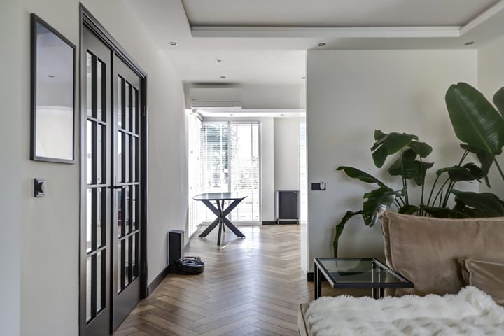 Foto 5 van Aduardstraat 34