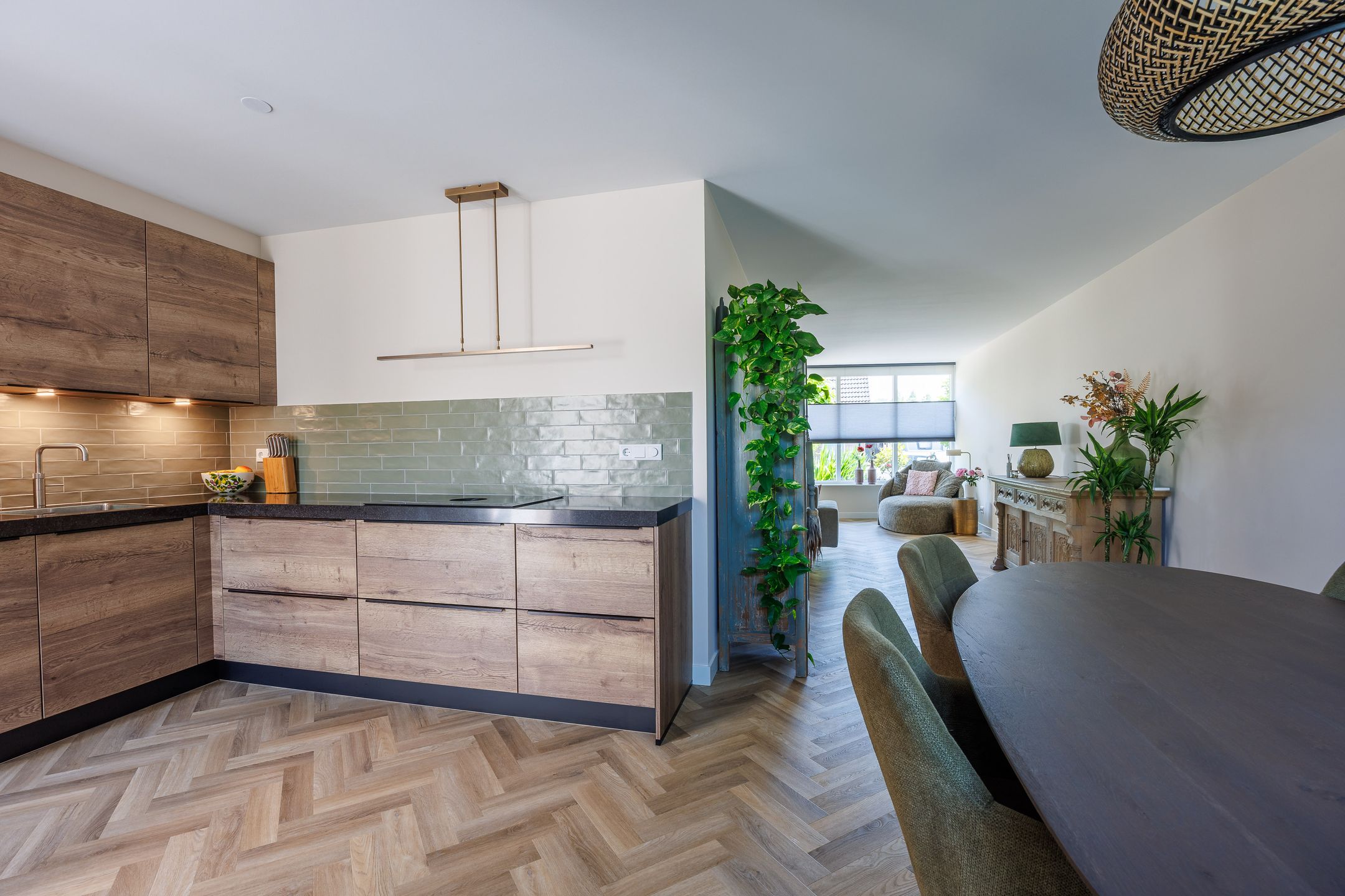 Foto 9 van De Kievit 32