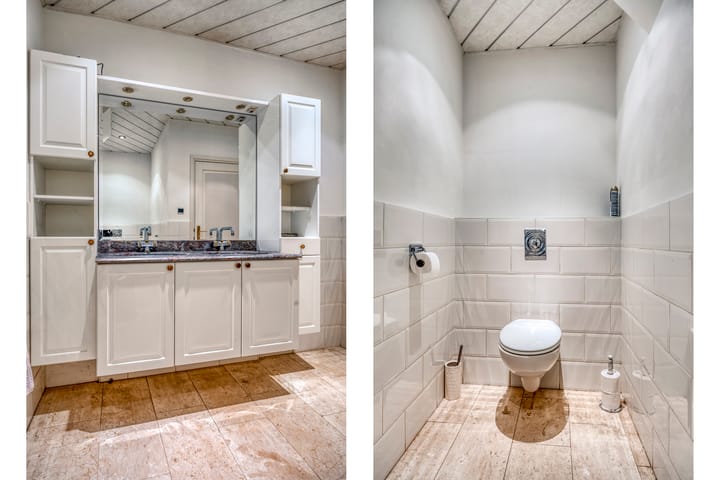 Photo 15 of Esdoornlaan 6