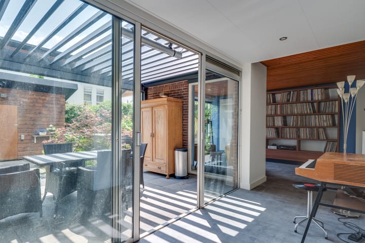 Foto 16 van Zandeiland 20