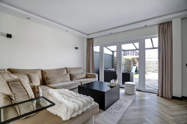 Foto 6 van Aduardstraat 34