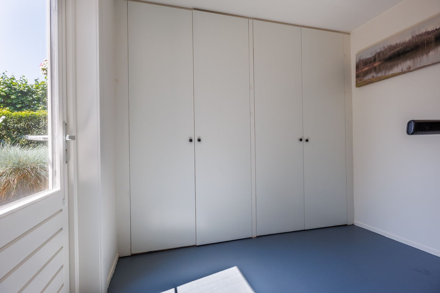 Foto 10 van De Kievit 32