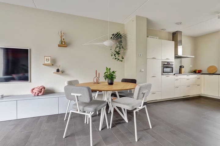 Foto 8 van Tubadreef 86