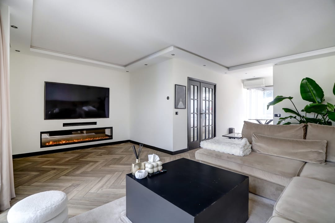 Foto 7 van Aduardstraat 34