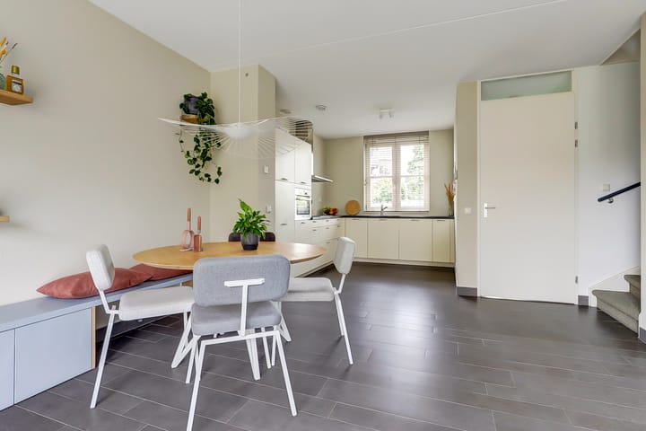 Foto 9 van Tubadreef 86