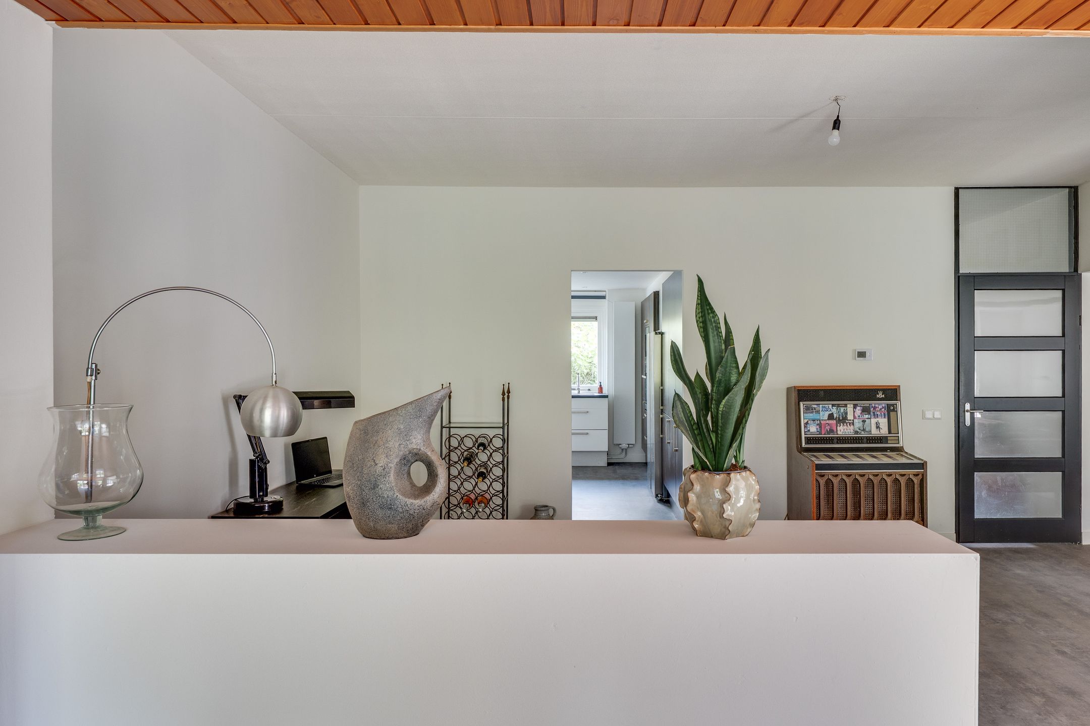 Foto 18 van Zandeiland 20