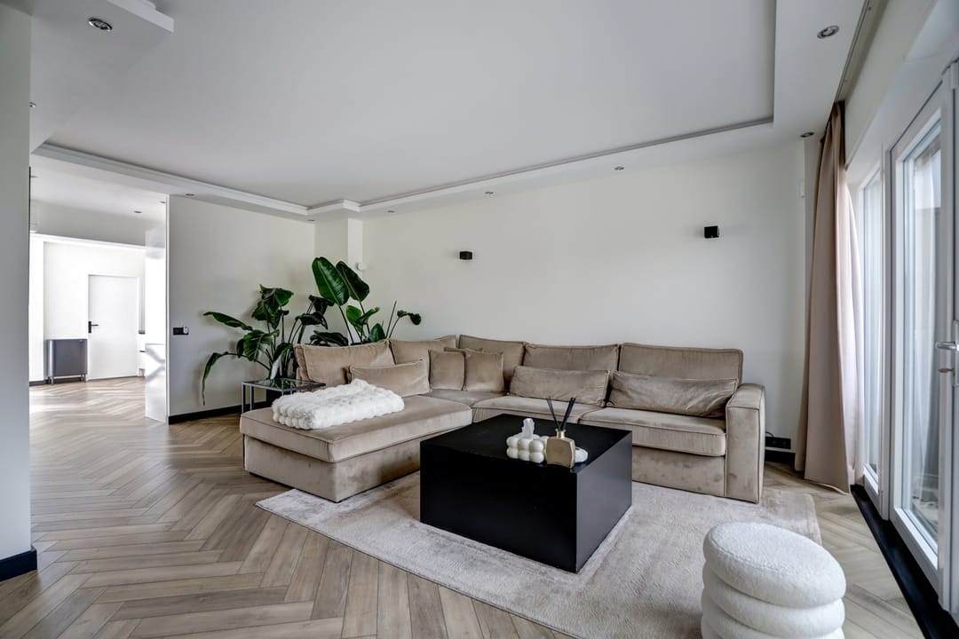 Foto 8 van Aduardstraat 34