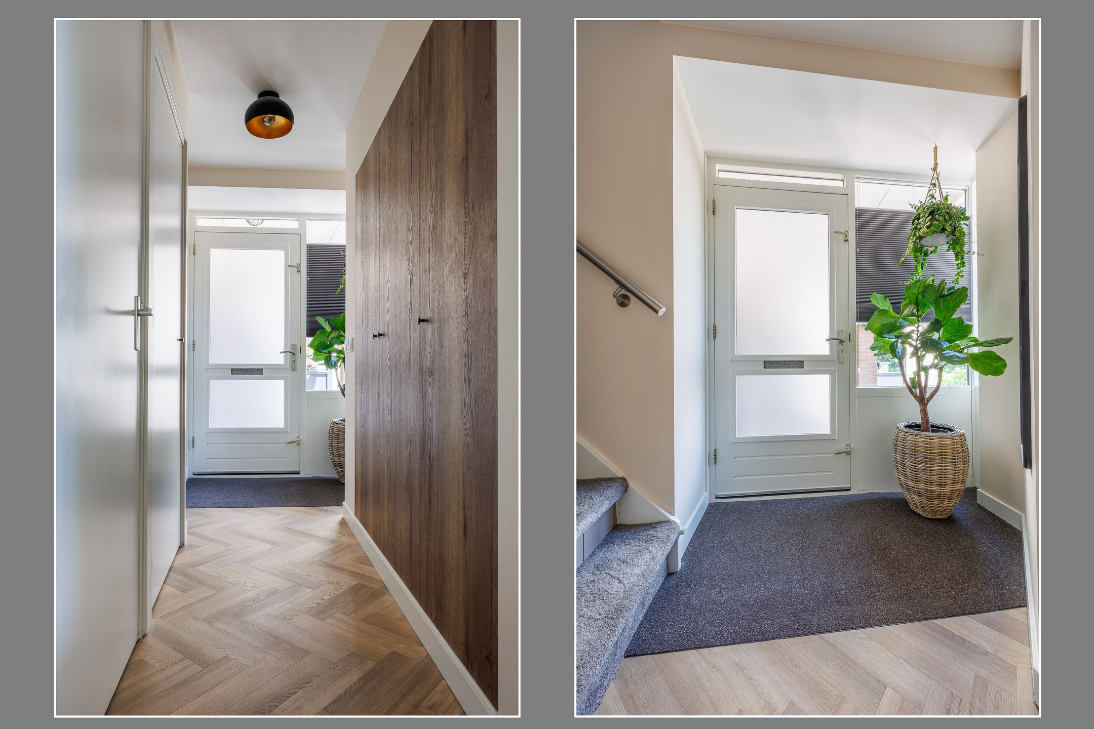 Foto 12 van De Kievit 32