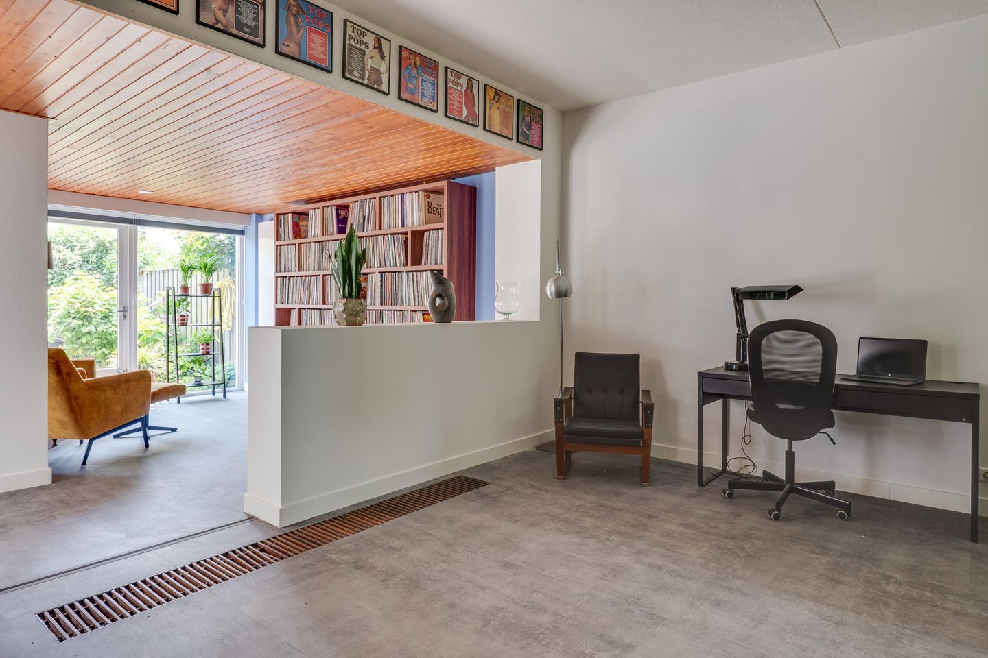 Foto 19 van Zandeiland 20