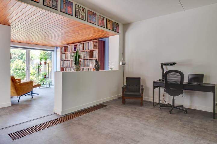 Foto 19 van Zandeiland 20