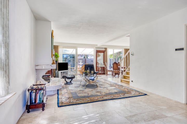 Photo 6 of Esdoornlaan 6