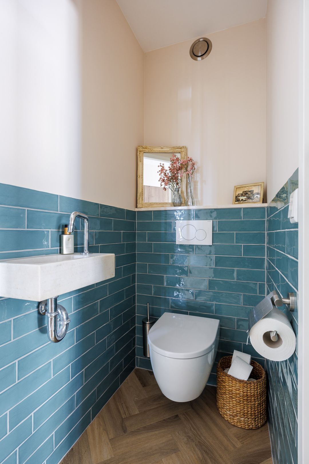 Foto 13 van De Kievit 32