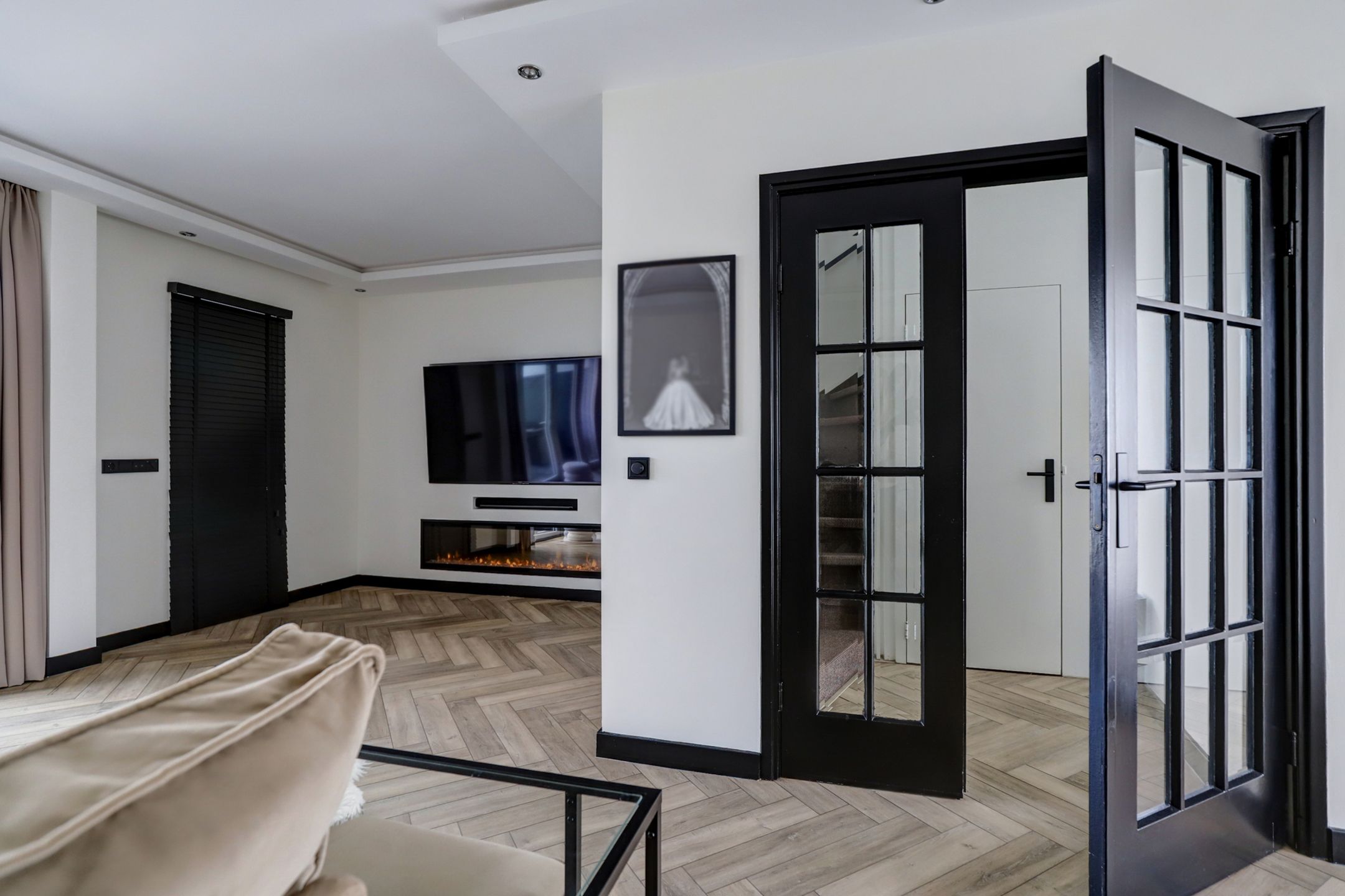 Foto 9 van Aduardstraat 34