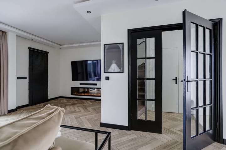 Foto 9 van Aduardstraat 34