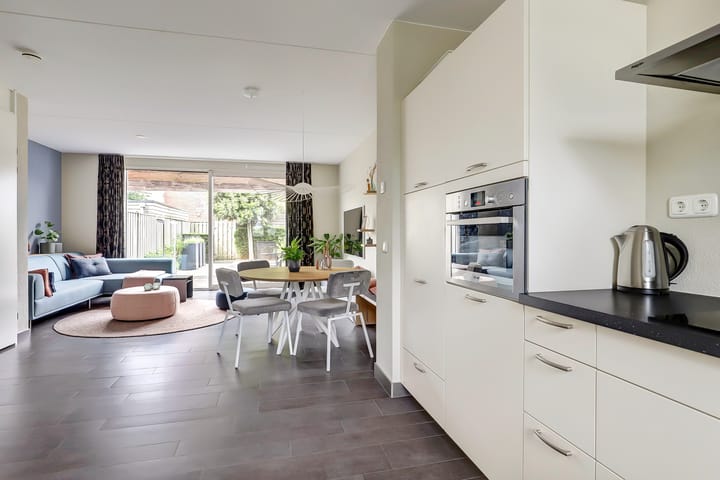 Foto 11 van Tubadreef 86