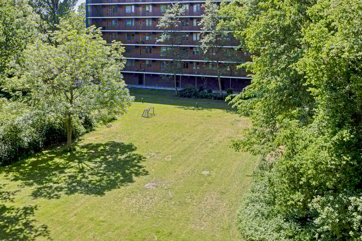 Foto 40 van Westervenne 225