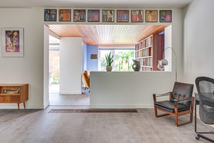 Foto 20 van Zandeiland 20