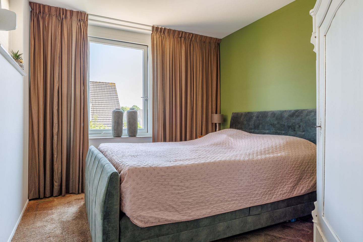 Foto 14 van De Kievit 32