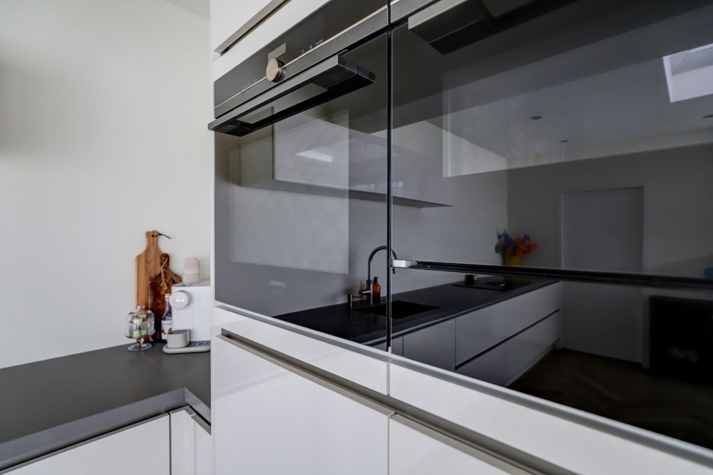 Foto 10 van Aduardstraat 34