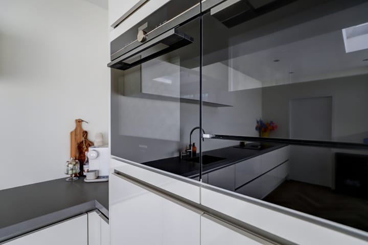 Foto 10 van Aduardstraat 34