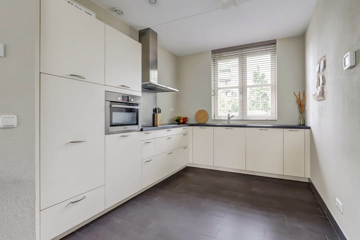 Foto 12 van Tubadreef 86