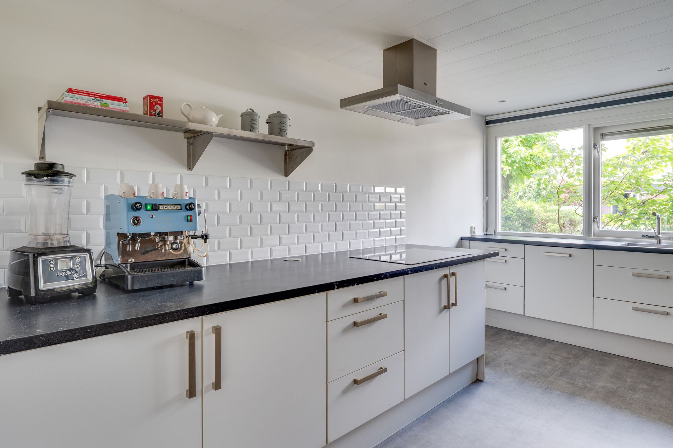 Foto 21 van Zandeiland 20