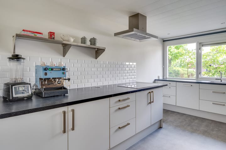 Foto 21 van Zandeiland 20