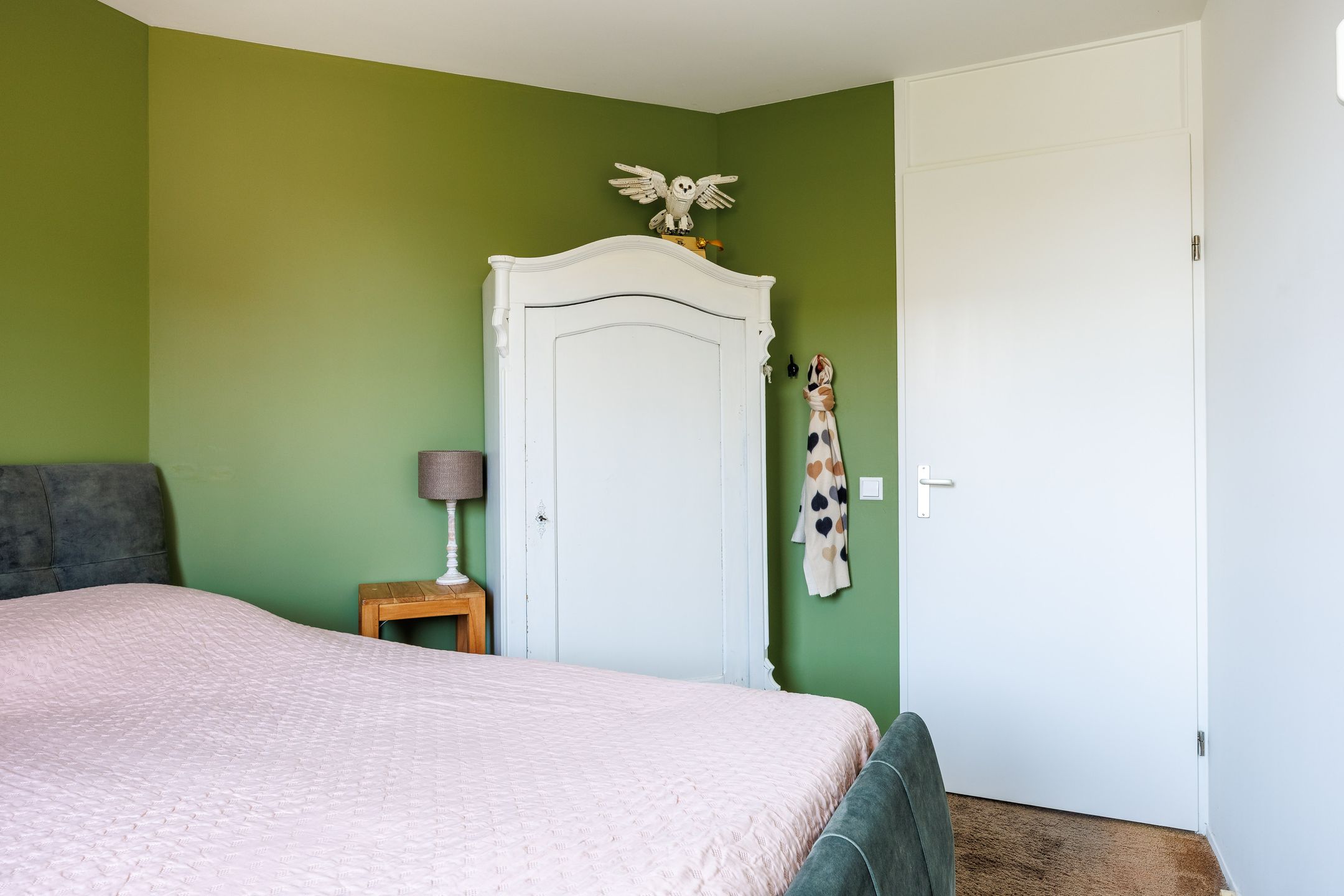 Foto 15 van De Kievit 32