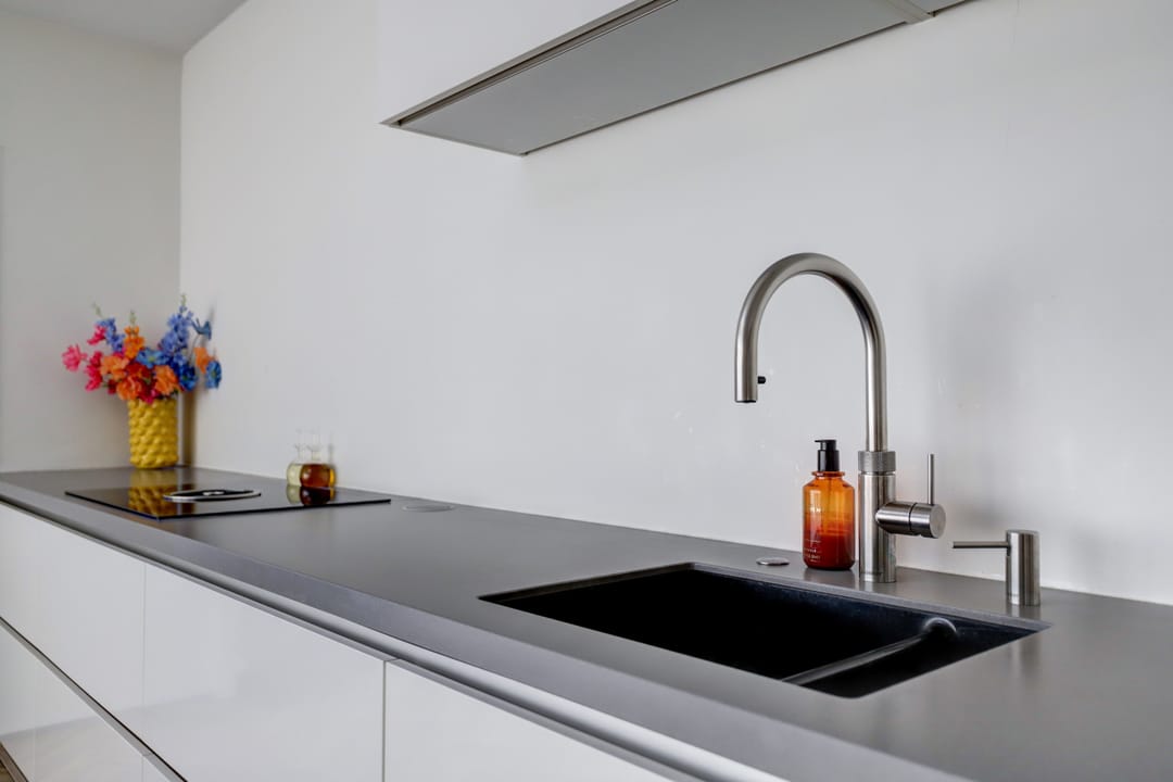 Foto 11 van Aduardstraat 34