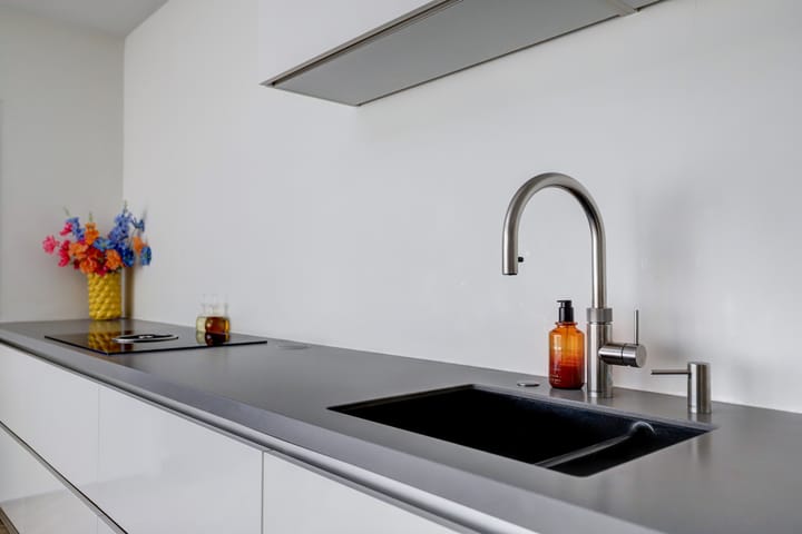 Foto 11 van Aduardstraat 34