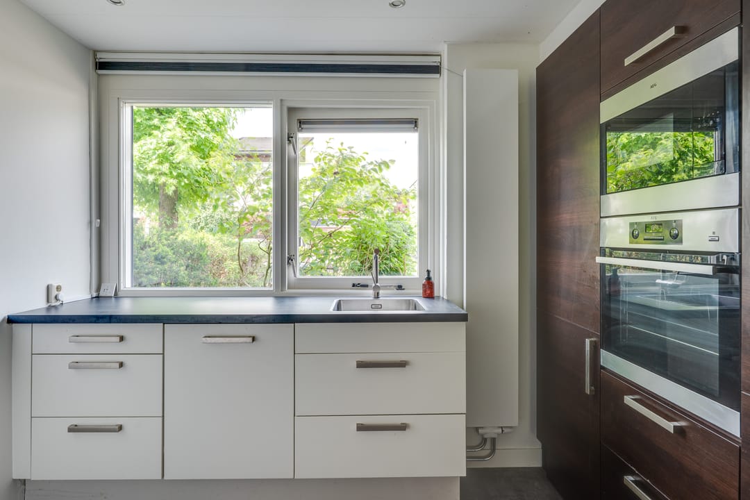 Foto 22 van Zandeiland 20