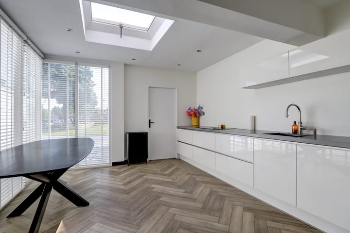 Foto 12 van Aduardstraat 34