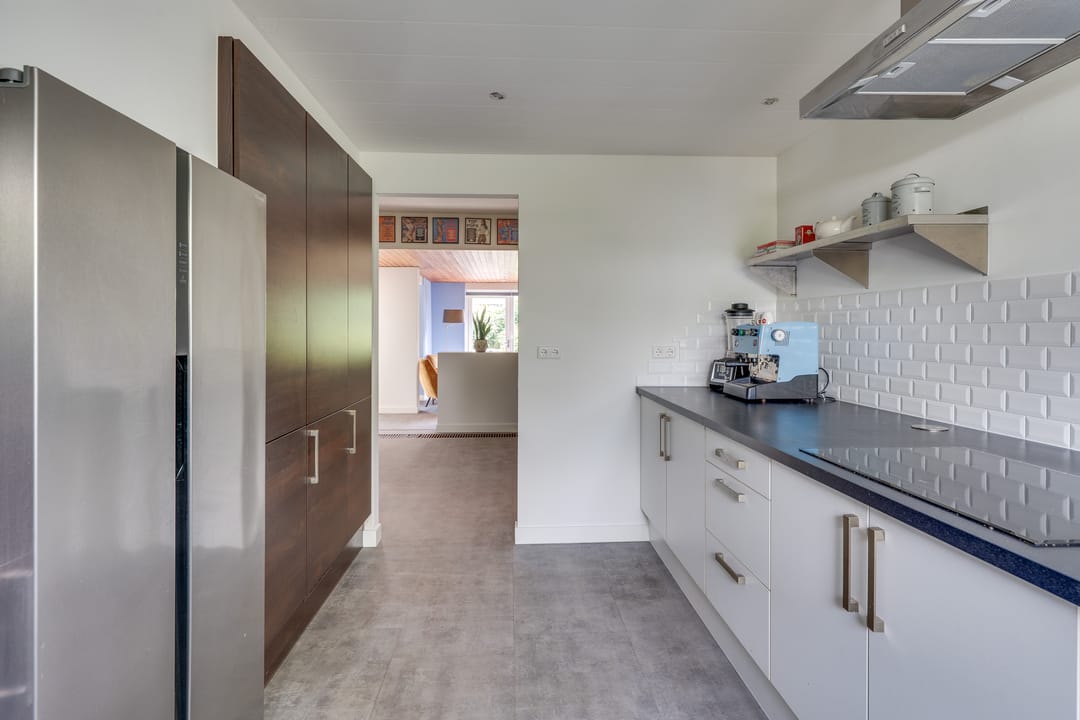 Foto 23 van Zandeiland 20