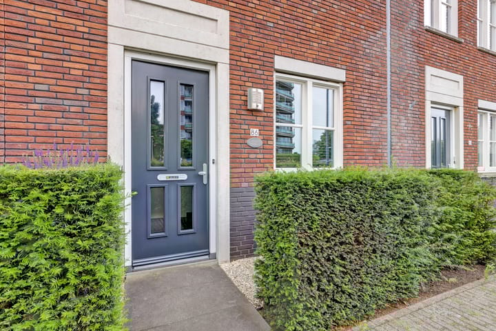 Foto 15 van Tubadreef 86